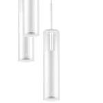 Подвесной светильник Lightstar 756066 Cilino