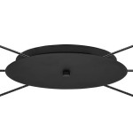 Подвесной светильник Lightstar 756067 Cilino