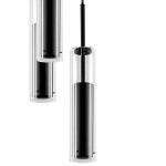 Подвесной светильник Lightstar 756067 Cilino