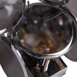 Светильник настенный бра Divinare 7566/02 AP-1  CHLOE