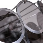 Подвесной светильник Divinare 7566/02 SP-18  CHLOE