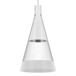 Подвесной светильник Lightstar 757016 Cone