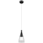 Подвесной светильник Lightstar 757017 Cone