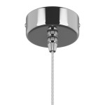 Подвесной светильник Lightstar 757019 Cone