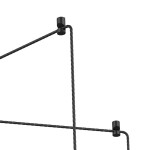 Подвесной светильник Lightstar 757067 Cone