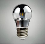 Лампочка Led с гальваническим покрытием для Modo Chandelier