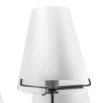 Люстра подвесная Lightstar 758087 Diafano