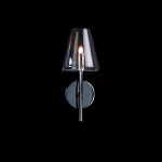 Светильник настенный бра Lightstar 758614 Diafano