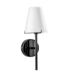 Светильник бра Lightstar 758617 Diafano