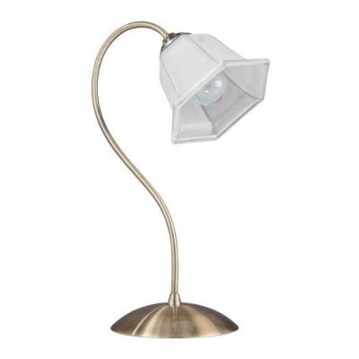 Настольная лампа Spot Light Wella 7592111 Настольная лампа Spot Light Wella 7592111