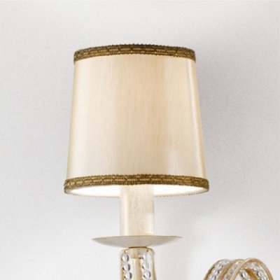 Настенный светильник Masiero CLASSICA 7600 A4