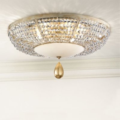 Потолочный светильник Masiero CLASSICA 7600 PL6 Потолочный светильник Masiero CLASSICA 7600 PL6