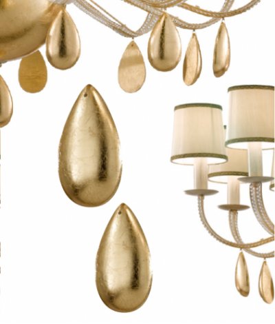 Подвесной светильник Masiero CLASSICA 7600 S8 Подвесной светильник Masiero CLASSICA 7600 S8