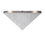 Светильник Globo 7601 Gordon