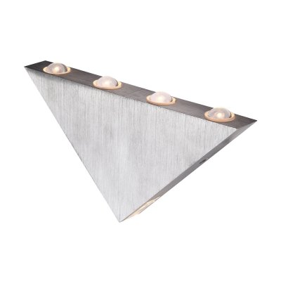 Светильник Globo 7602 Gordon