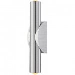 Светильник Globo 7605 Smokey