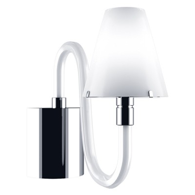 

Светильник бра Lightstar 760616 Bianco, 760616