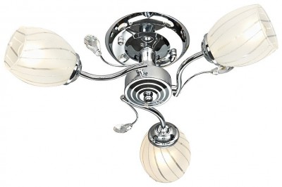 Светильник Velante 761-107-03