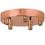 Подвесной светильник Lightstar 761053 Acrobata