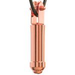 Подвесной светильник Lightstar 761053 Acrobata