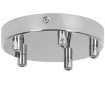 Подвесной светильник Lightstar 761054 Acrobata