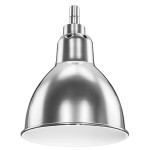 Подвесной светильник Lightstar 761054 Acrobata