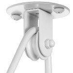 Подвесной светильник Lightstar 761056 Acrobata