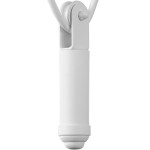 Подвесной светильник Lightstar 761056 Acrobata