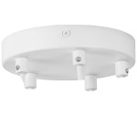 Подвесной светильник Lightstar 761056 Acrobata