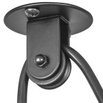 Подвесной светильник Lightstar 761057 Acrobata