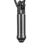 Подвесной светильник Lightstar 761057 Acrobata