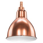 Подвесной светильник Lightstar 761073 Acrobata