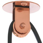 Подвесной светильник Lightstar 761073 Acrobata