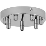 Подвесной светильник Lightstar 761074 Acrobata