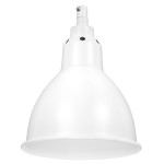 Подвесной светильник Lightstar 761076 Acrobata