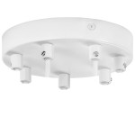 Подвесной светильник Lightstar 761076 Acrobata