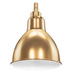 Подвесной светильник Lightstar 761078 Acrobata