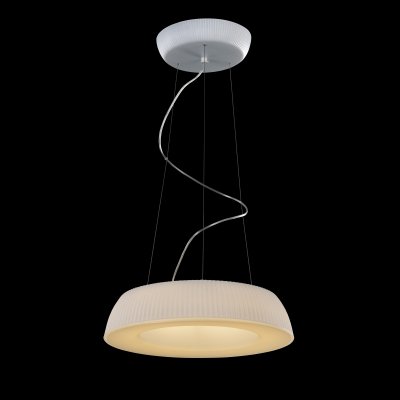 Люстра подвесная Lightstar 762216 Retro