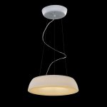 Люстра подвесная Lightstar 762216 Retro