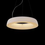 Светильник подвесной светодиодный Lightstar 762306 RETRO