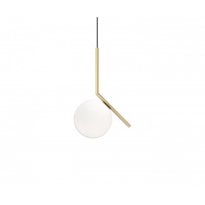 Подвес КОИН бронза w30*20 h140 Е14 1*40w Kink light 07626-20 Подвес КОИН бронза w30*20 h140 Е14 1*40w Kink light 07626-20