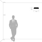 Светильник бра Lightstar 762673 Retro