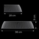 Светильник бра Lightstar 762676 Retro