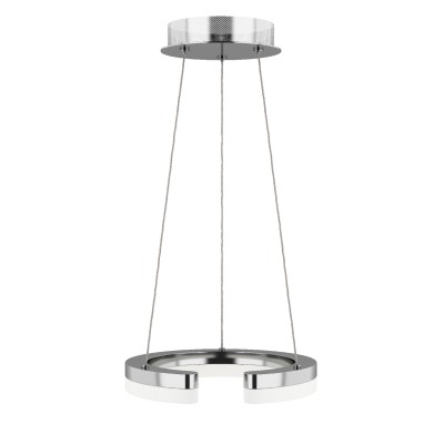 Подвесной светильник Lightstar 763110 Unitario