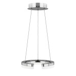 Подвесной светильник Lightstar 763110 Unitario