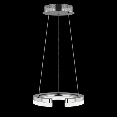 Подвесной Lightstar 763113 UNITARIO Подвесной Lightstar 763113 UNITARIO