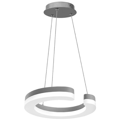 

Подвесной светильник Lightstar 763149 Unitario, 763149