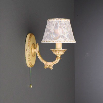 Светильник Reccagni angelo A. 7632/1