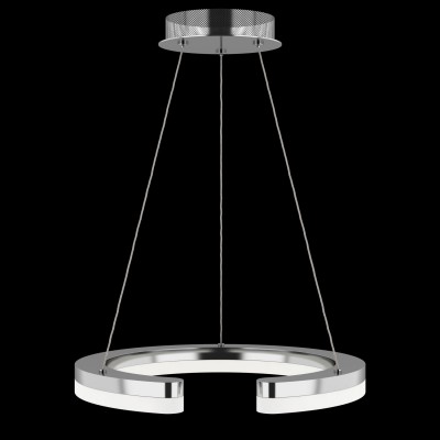 Подвесной Lightstar 763243 UNITARIO Подвесной Lightstar 763243 UNITARIO