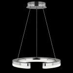 Подвесной Lightstar 763243 UNITARIO